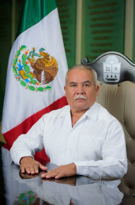 Juan Ortiz Vallejo