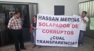 Hassan Medina Transparencia Congreso (1)