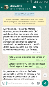 Marcos Gutierrez CPC Quintana Roo (2)