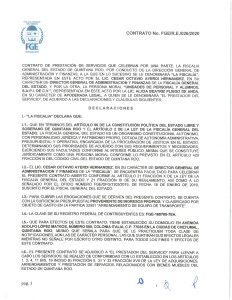 Contrato arrendamiento Fiscalia Quintana Roo_page-0001