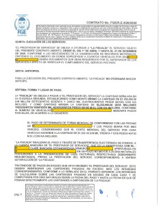 Contrato arrendamiento Fiscalia Quintana Roo_page-0004