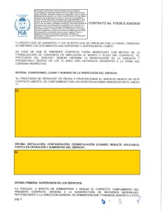 Contrato arrendamiento Fiscalia Quintana Roo_page-0006