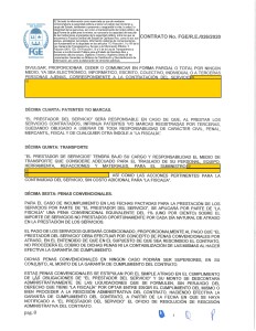 Contrato arrendamiento Fiscalia Quintana Roo_page-0008