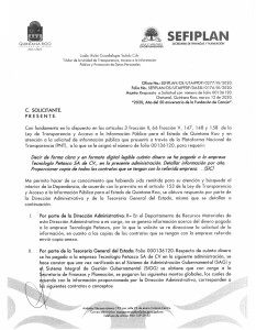 Sefiplan Tecnología Peñasco pagos_page-0001