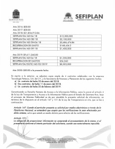 Sefiplan Tecnología Peñasco pagos_page-0002