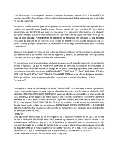 BOLETIN PETICION COMISION DE JUSTICIA _page-0003