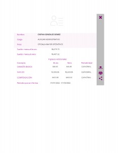 cinthia gonzalez gomez 1_page-0001