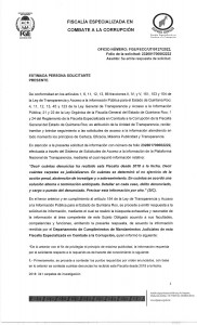 denuncias Fiscalia Anticorrupcion Quintana Roo_page-0001