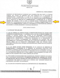 contrato magis Acacio_page-0003
