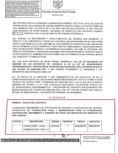 contrato magis Acacio_page-0005