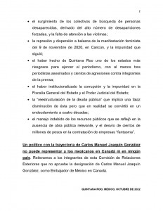 carta Senadores Carlos Joaquín_page-0002